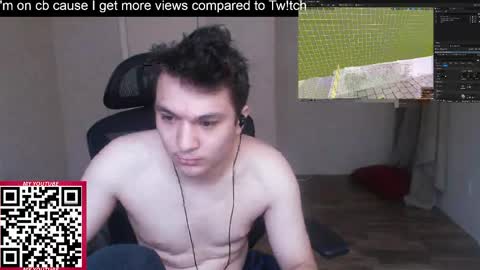 Snapshot of greendynomite_04 chatting on May 2026 03:07:02 PM greendynomite_04 online show from May 2026 03:07:02 PM