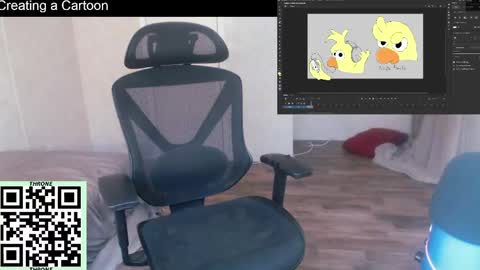 Snapshot of greendynomite_04 chatting on May 2026 02:47:02 PM greendynomite_04 online show from May 2026 02:47:02 PM