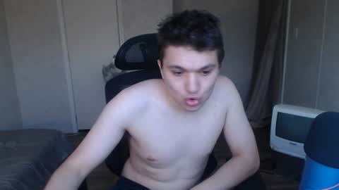 greendynomite_04 online show from June 2026 11:29:02 PM