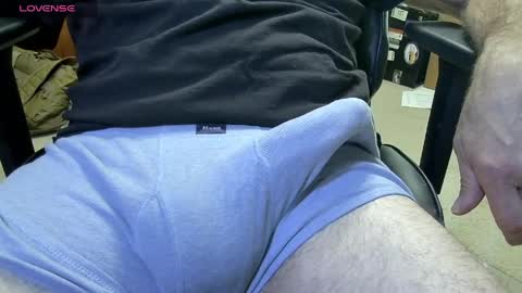 Snapshot of greened1575 chatting on March 2026 07:53:02 PM GreenEd online show from March 2026 07:53:02 PM