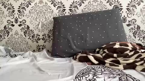 Snapshot of greenelfapril chatting on February 2025 06:20:01 AM April online show from February 2025 06:20:01 AM