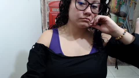 Snapshot of greeneye_nurse chatting on September 2025 03:29:01 AM Vannesa online show from September 2025 03:29:01 AM