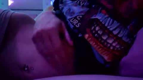 Snapshot of greeneyedlovexo chatting on February 2026 08:07:02 AM GreenEyedLovexo online show from February 2026 08:07:02 AM