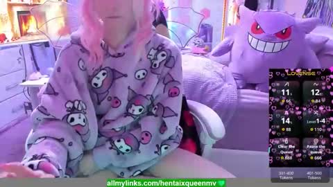 Snapshot of greeneyedlovexo chatting on February 2026 06:37:01 PM GreenEyedLovexo online show from February 2026 06:37:01 PM