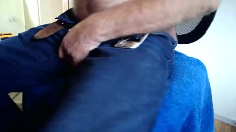 greenforestguy online show from September 2025 11:13:02 AM