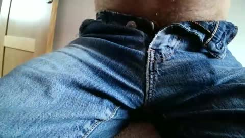 greenforestguy online show from January 2026 09:57:02 AM