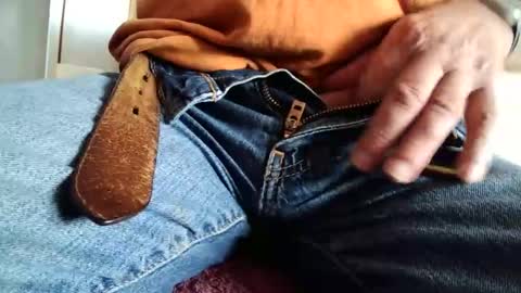 greenforestguy online show from March 2026 09:48:01 AM