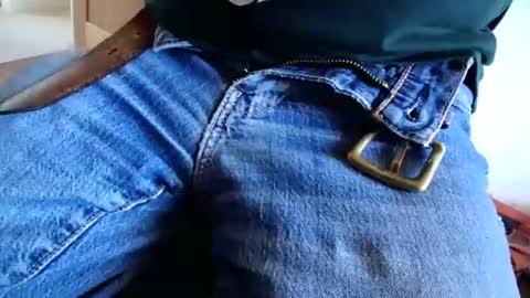 greenforestguy online show from March 2026 10:51:01 AM