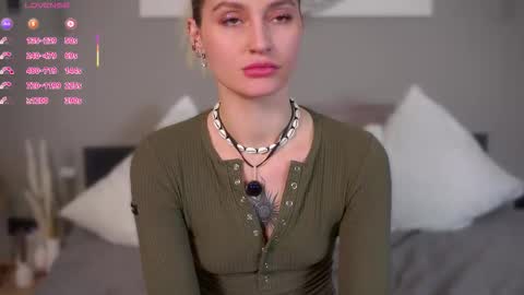 Kelly online show from February 2026 02:02:02 PM