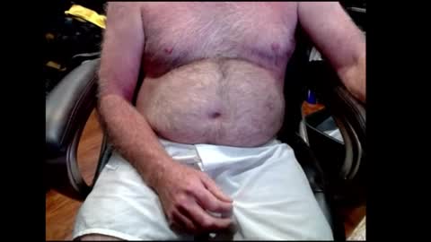 green online show from June 2026 02:05:01 PM