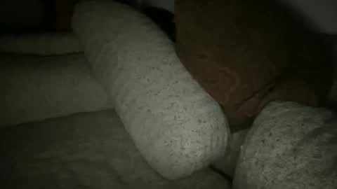 Sonny online show from November 2025 10:57:02 AM