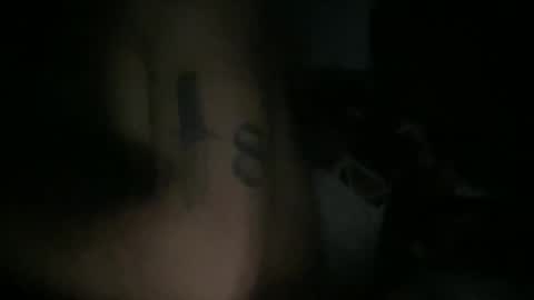 Sonny online show from February 2026 11:53:02 AM