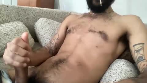 Sonny online show from February 2026 07:50:02 PM