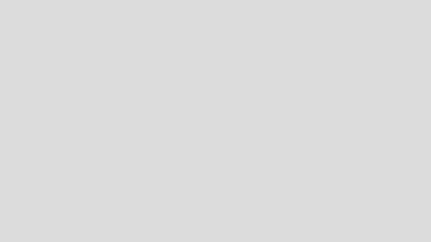 Greenlungs8195 online show from February 2026 04:02:01 PM