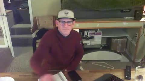 Snapshot of greenrooster1 chatting on November 2025 09:48:02 AM greenrooster1 online show from November 2025 09:48:02 AM