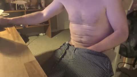 Snapshot of greenrooster1 chatting on December 2025 11:04:01 AM greenrooster1 online show from December 2025 11:04:01 AM