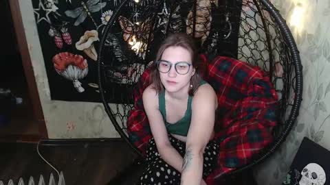 Lina online show from February 2026 11:52:01 AM