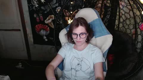 Lina online show from April 2026 11:54:02 AM