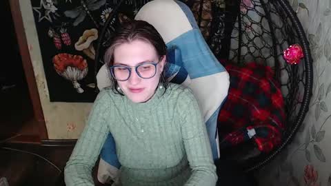 Lina online show from April 2026 11:14:01 AM