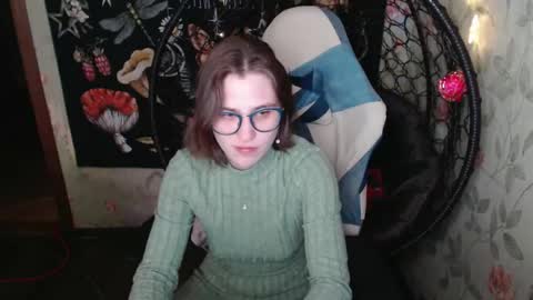 Lina online show from May 2026 11:48:01 AM