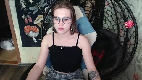 Lina online show from June 2026 11:58:01 AM