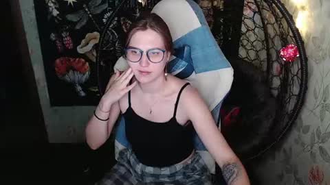 Lina online show from June 2026 03:55:02 PM