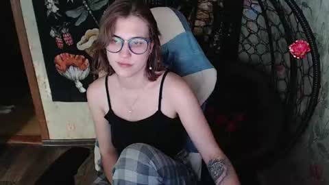 Lina online show from June 2026 03:03:02 PM