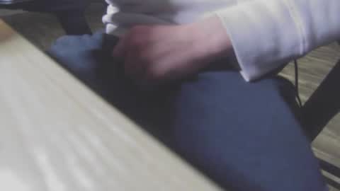 Jinx online show from December 2024 04:07:02 AM