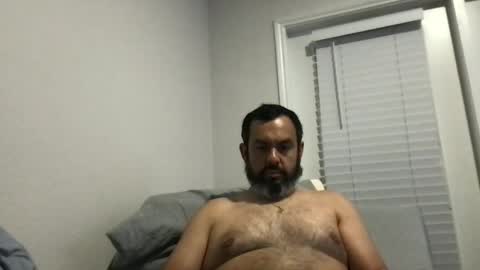 Snapshot of greg78652 chatting on October 2025 02:34:01 AM greg78652 online show from October 2025 02:34:01 AM