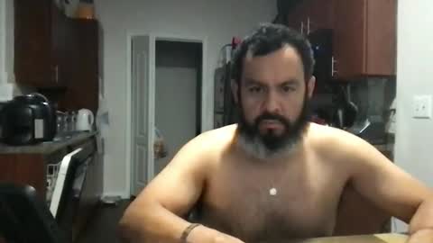 greg78652 online show from December 2025 09:54:01 PM