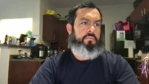 greg78652 online show from January 2026 09:52:02 PM