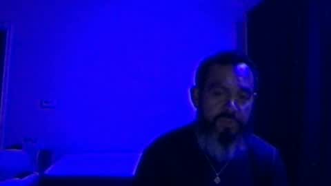 greg78652 online show from February 2026 12:53:01 AM