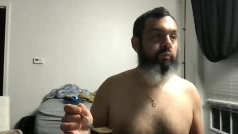 greg78652 online show from February 2026 01:32:01 AM