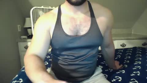 Snapshot of greg9966 chatting on February 2025 06:53:02 AM Gregg online show from February 2025 06:53:02 AM