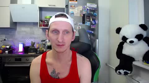 Snapshot of greg_photog chatting on September 2025 10:44:01 PM greg_photog online show from September 2025 10:44:01 PM