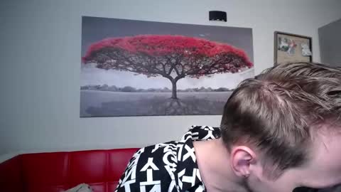 greg_photog online show from October 2025 01:38:01 AM