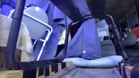 electrogee1 online show from January 2025 02:37:02 AM