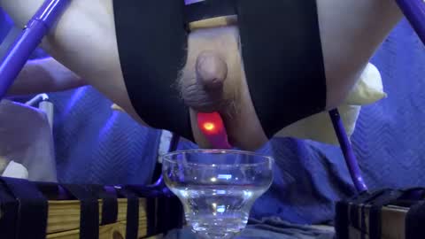 electrogee1 online show from September 2025 08:30:02 PM