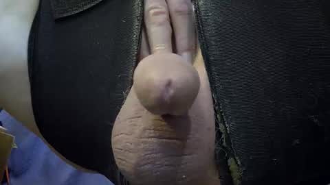 electrogee1 online show from March 2026 06:57:02 PM