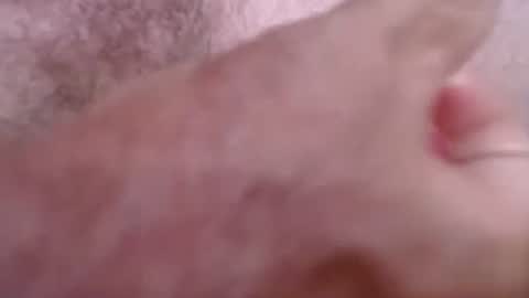 Greg online show from September 2025 07:19:02 PM