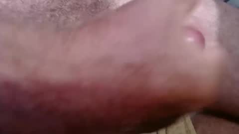 Greg online show from October 2025 02:48:02 PM