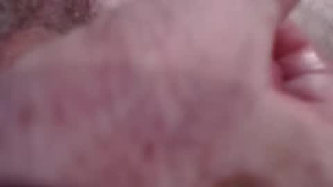 Greg online show from March 2026 08:40:01 AM