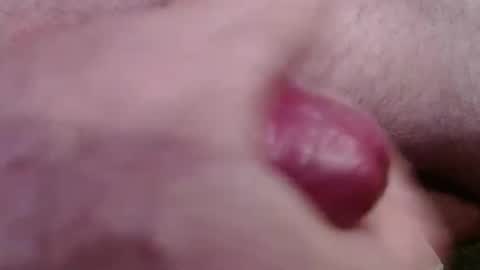 Greg online show from March 2026 12:27:02 PM