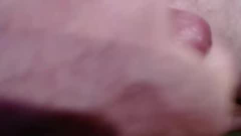 Greg online show from March 2026 03:11:01 PM