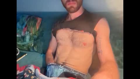 Snapshot of gregeats878 chatting on March 2026 03:20:01 AM gregeats878 online show from March 2026 03:20:01 AM