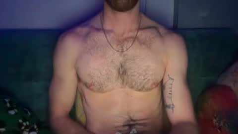 Snapshot of gregeats878 chatting on March 2026 07:04:02 AM gregeats878 online show from March 2026 07:04:02 AM