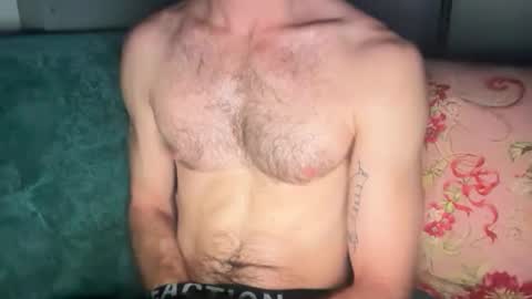 Snapshot of gregeats878 chatting on March 2026 09:50:01 AM gregeats878 online show from March 2026 09:50:01 AM