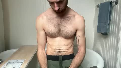 Snapshot of gregeats878 chatting on March 2026 05:39:01 PM gregeats878 online show from March 2026 05:39:01 PM