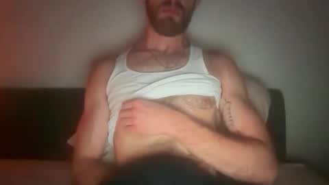 Snapshot of gregeats878 chatting on April 2026 04:24:02 AM gregeats878 online show from April 2026 04:24:02 AM