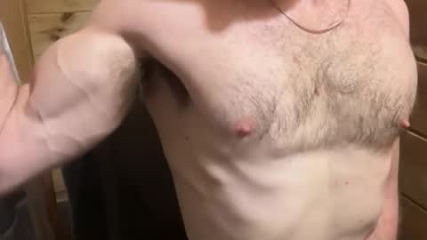 Snapshot of gregeats878 chatting on April 2026 05:14:01 AM gregeats878 online show from April 2026 05:14:01 AM